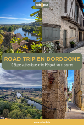 Pinterest-article2-roadtripDordogne