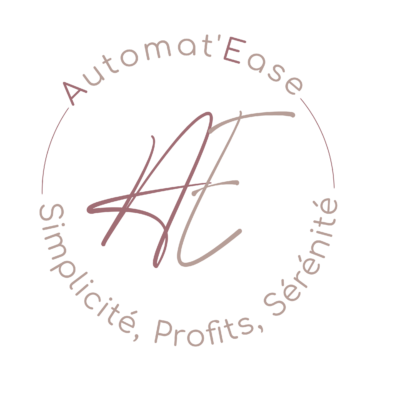Logo Filigrane Automat'Ease 1