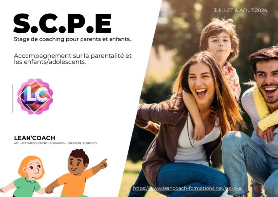 SCPE DOSS
