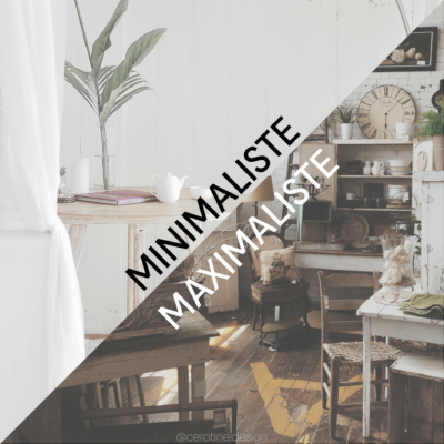 mini-maxi