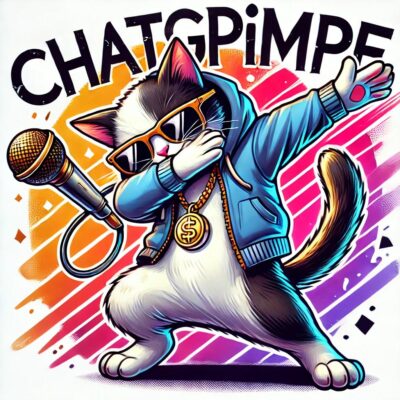 chatgpp