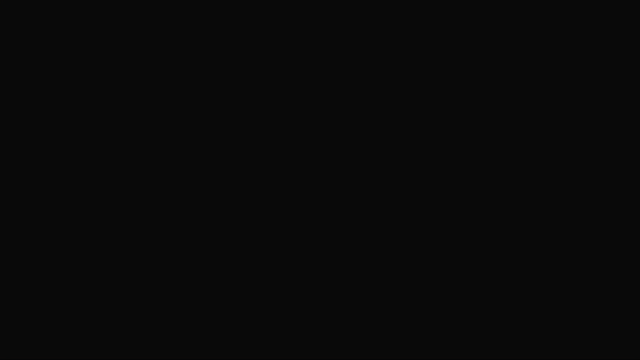 Nouvelle vidéo