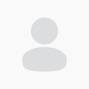 Profile photo of nadial
