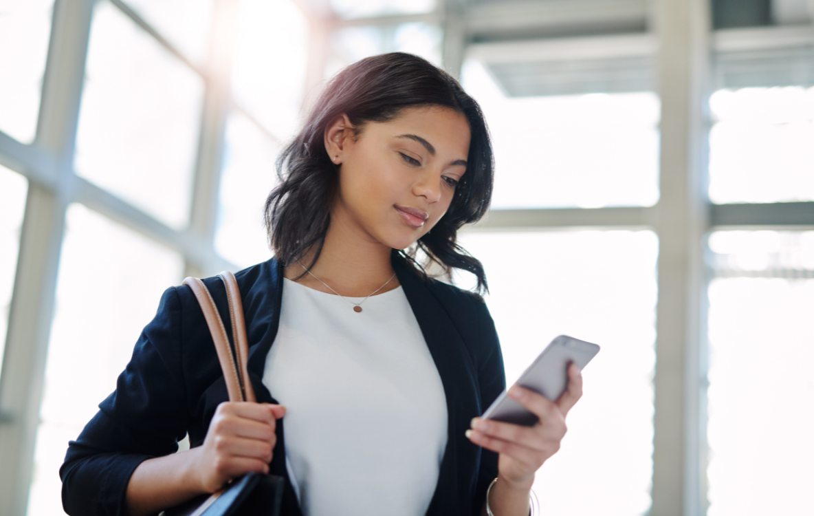Échange de Trucs & Astuces