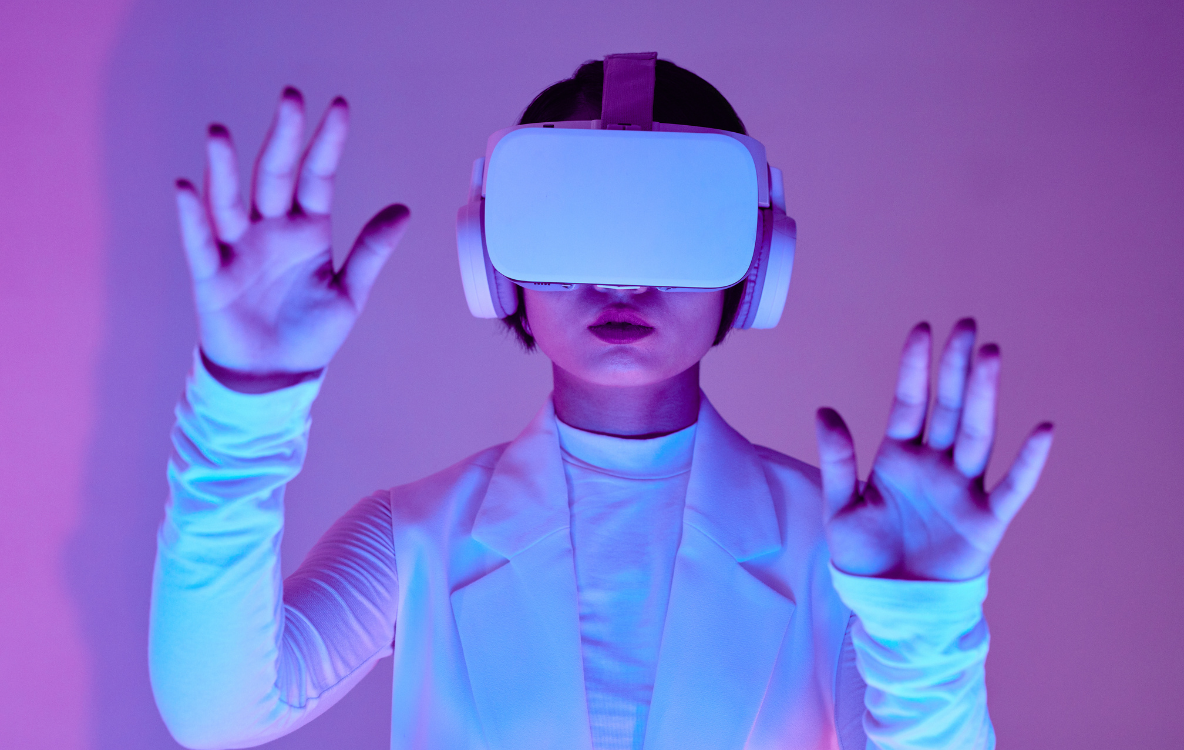 Tech et Tendances