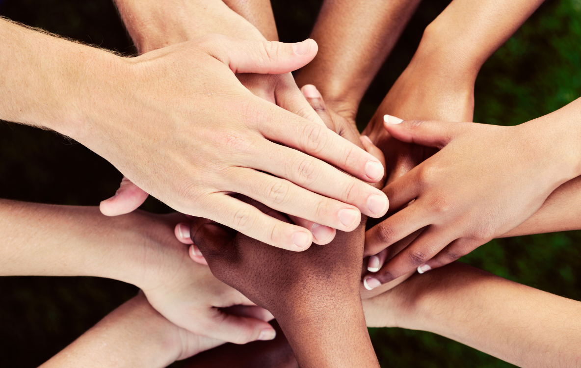 Entraide Solidaire