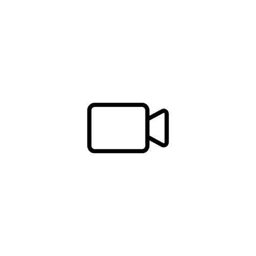 Salle commune