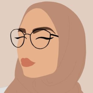 Profile photo of Rajaajaja ouadi