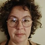Profile photo of Sophie André Dubolpaire