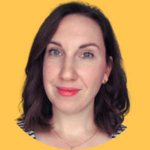 Profile photo of Marlene Schweizer