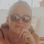 Profile photo of Charlotte Picouilla