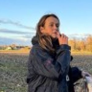 Profile photo of Delphine Bes