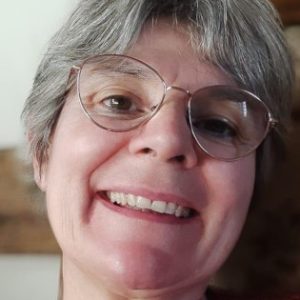 Profile photo of Nath Costa