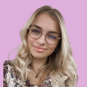 Profile photo of Enola Permenas