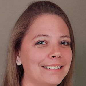 Profile photo of julie GUILLEMOTONIA