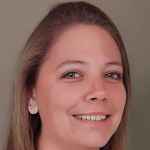 Profile photo of julie GUILLEMOTONIA