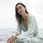Profile photo of Anna Gilliot