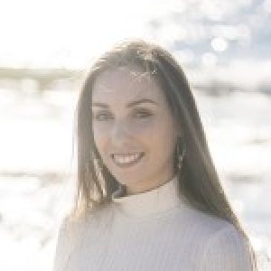 Profile photo of Chloë Viala