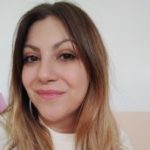 Profile photo of Chahinayz Bounia