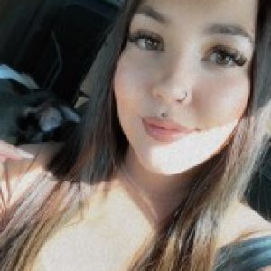 Profile photo of Jessica Tudela