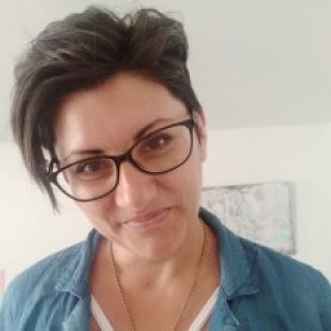 Profile photo of Vanlap