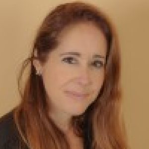 Profile photo of Elisabeth Fernandes