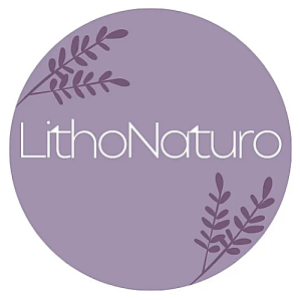 Profile photo of Marina LithoNaturo
