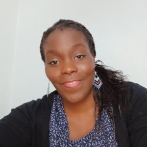 Profile photo of Emmanuelle Valencik