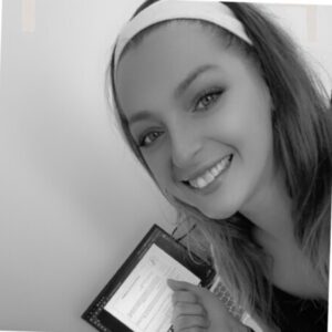 Profile photo of Aurélie Alix