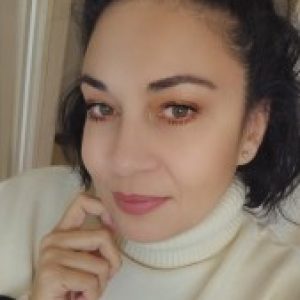 Profile photo of Aurore Rossignol