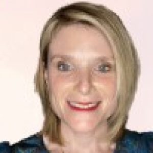 Profile photo of Séverine MAGNAUDEIX