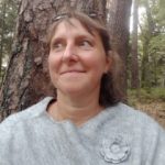 Profile photo of Agathe Boehly