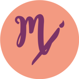 Profile photo of Amel Bordier