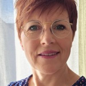 Profile photo of Sophie DUBOIS