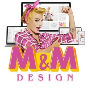 Profile photo of Marjorie MORA