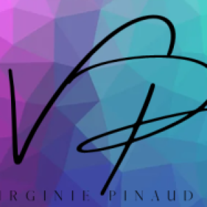 Profile photo of Virgnie Pinaud