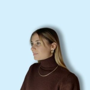 Profile photo of Marlène Lachouette