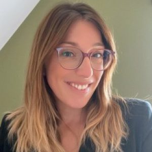 Profile photo of Rachel PICOT