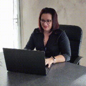 Profile photo of Fanny USANNAZ