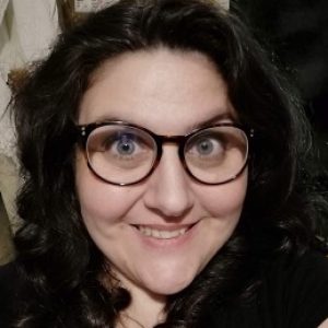 Profile photo of Méline Oriente