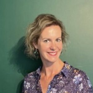 Profile photo of Audrey Jeanjean