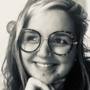 Profile photo of Lisa Muro