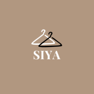 Profile photo of Isra T