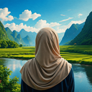 Profile photo of Cha Moahamad