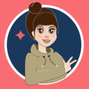Profile photo of Charlotte Hernandez