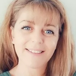 Profile photo of Léa Valérie rolland
