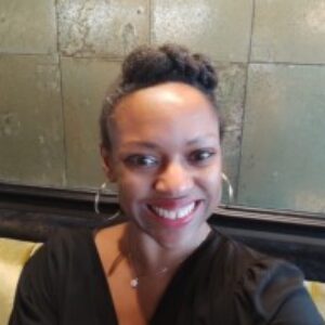 Profile photo of Marjorie Portejoie