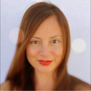 Profile photo of Marika WOSTROWSKI