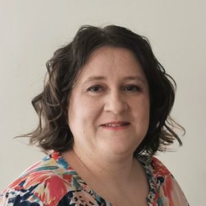 Profile photo of Julie LHOMME